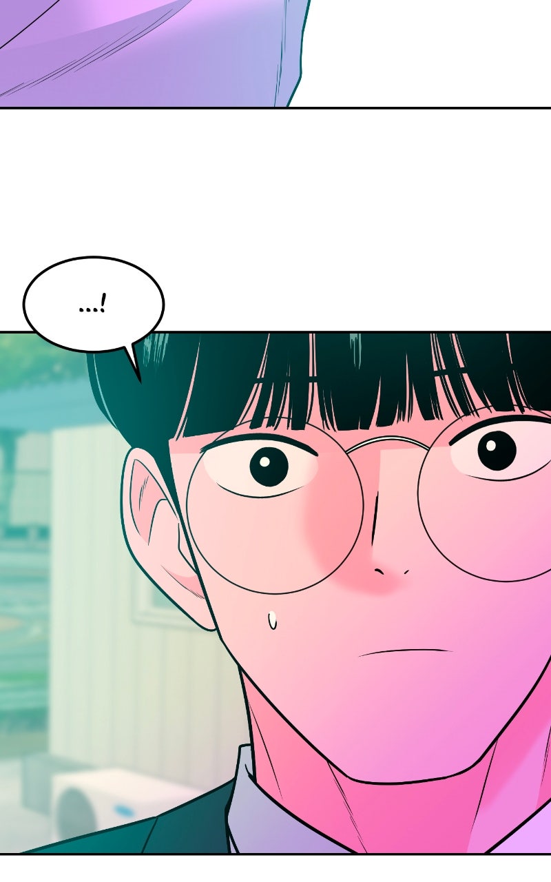 Read The Good Student EN Manga Online