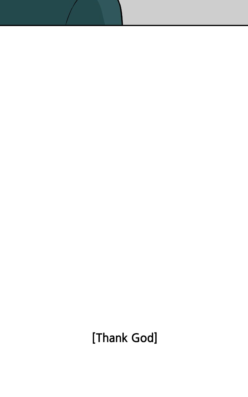 Read The Good Student EN Manga Online