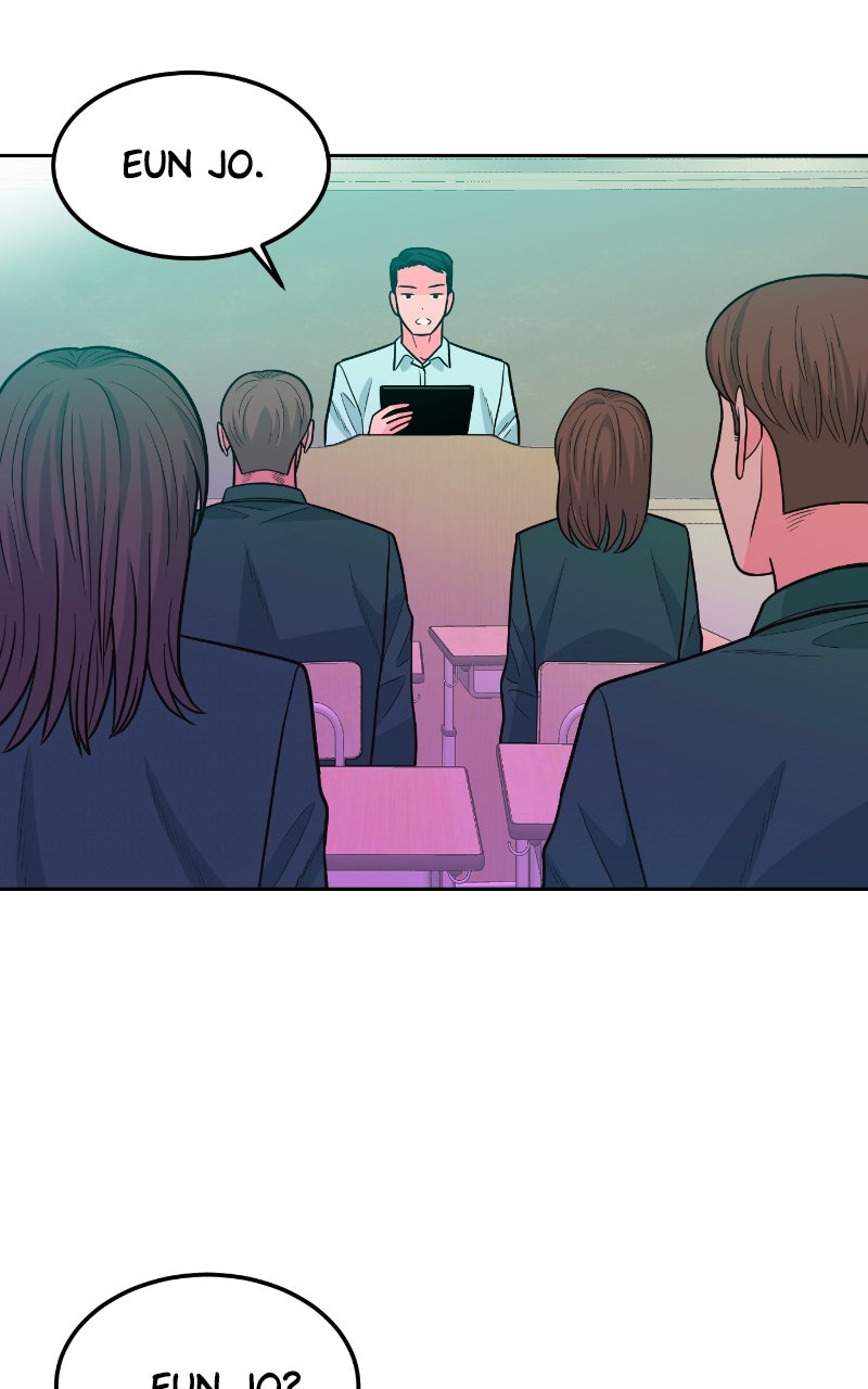 Read The Good Student EN Manga Online