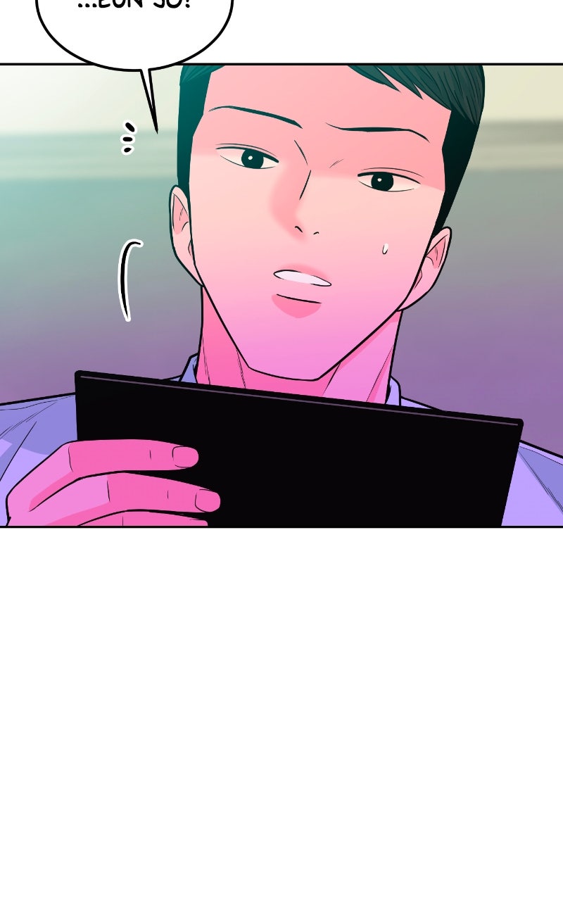 Read The Good Student EN Manga Online