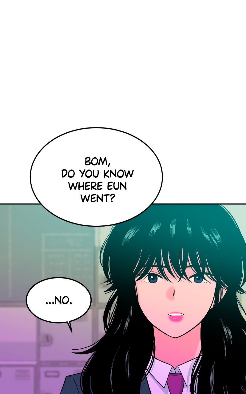 Read The Good Student EN Manga Online