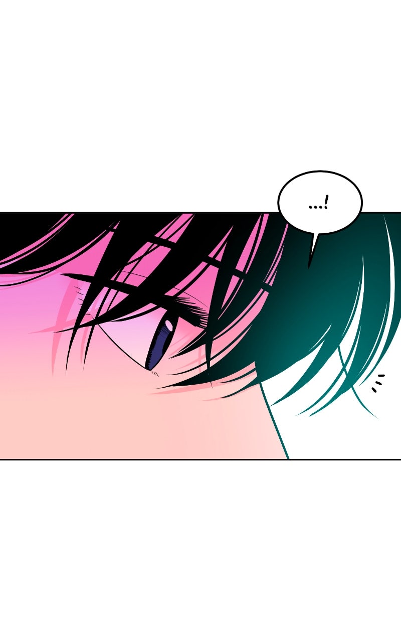 Read The Good Student EN Manga Online