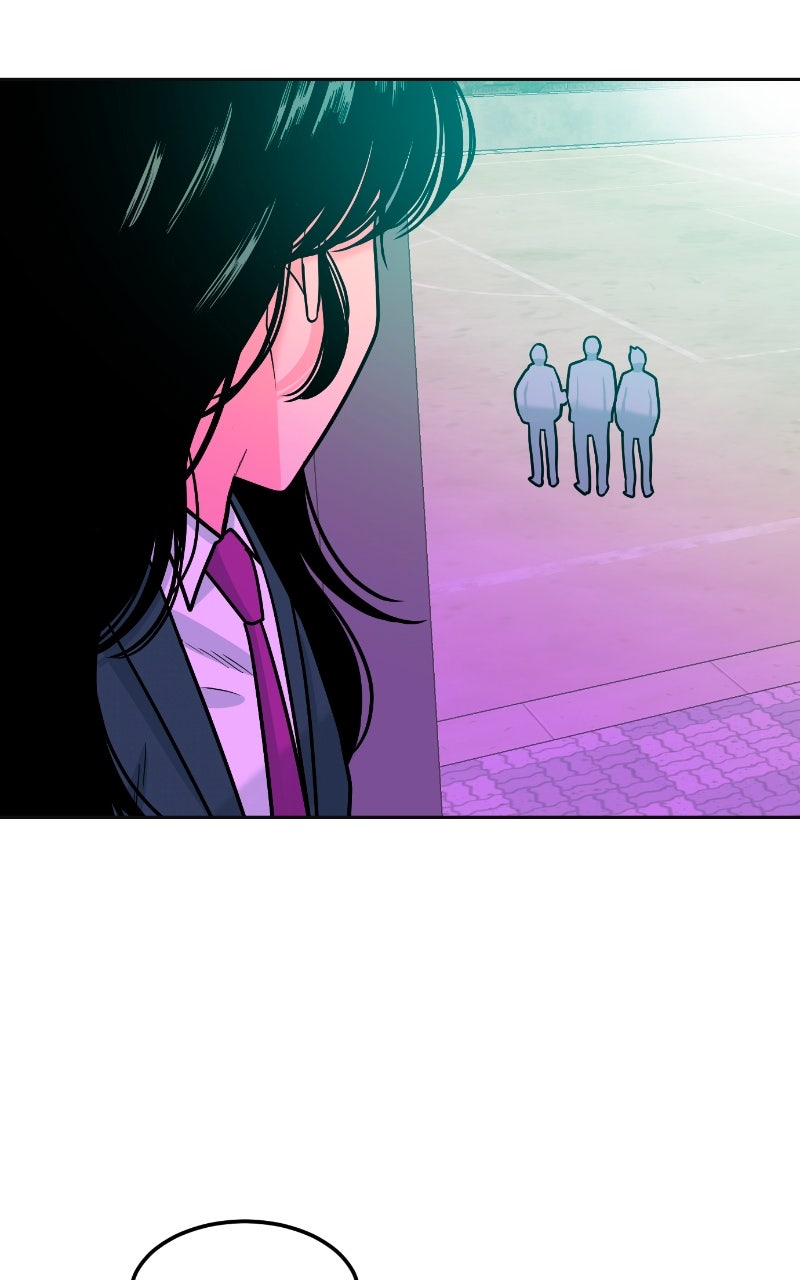 Read The Good Student EN Manga Online