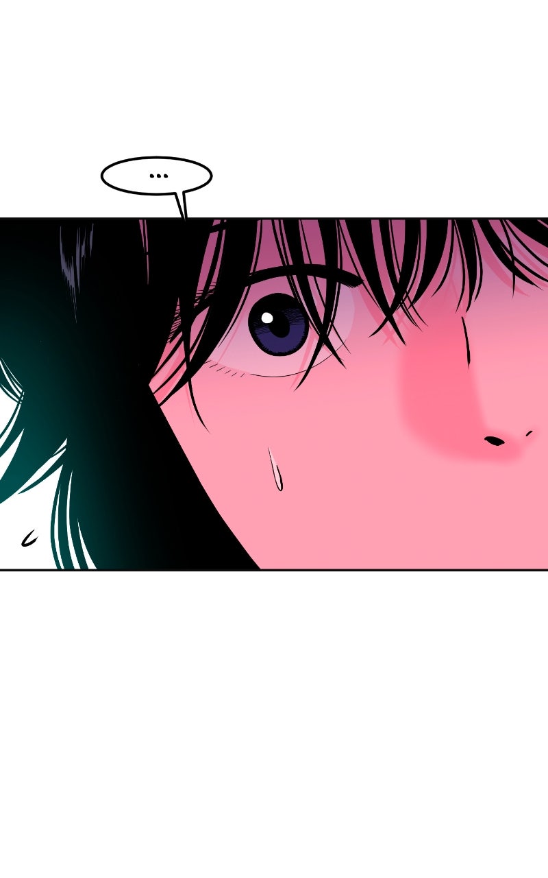 Read The Good Student EN Manga Online