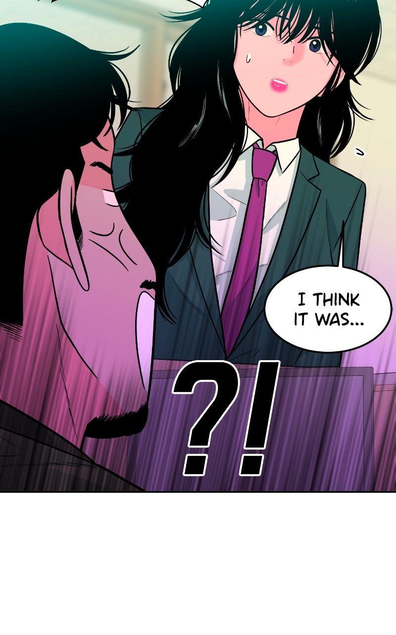 Read The Good Student EN Manga Online