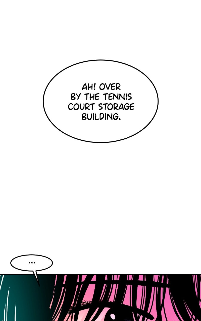 Read The Good Student EN Manga Online