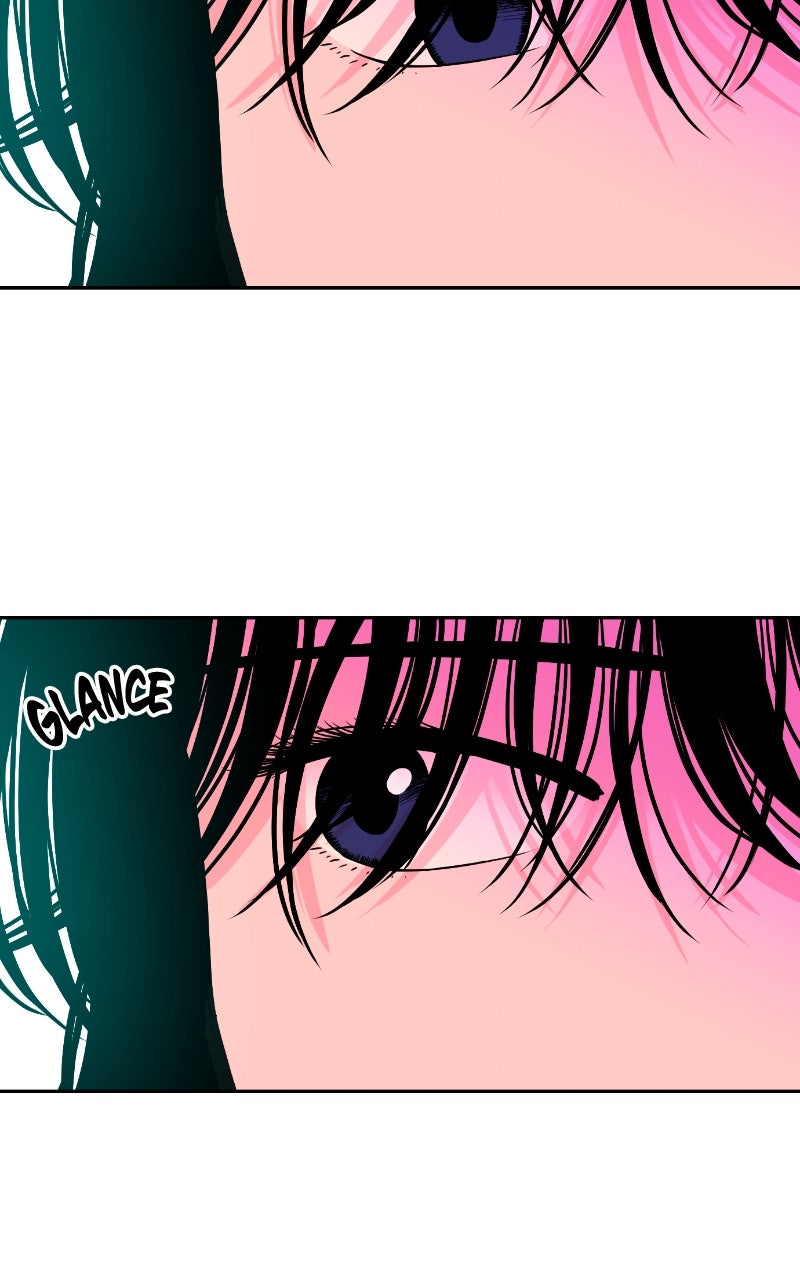 Read The Good Student EN Manga Online