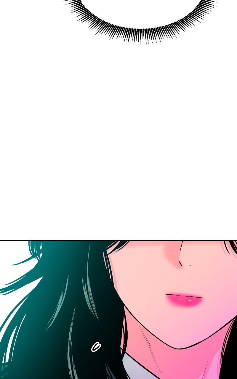 Read The Good Student EN Manga Online