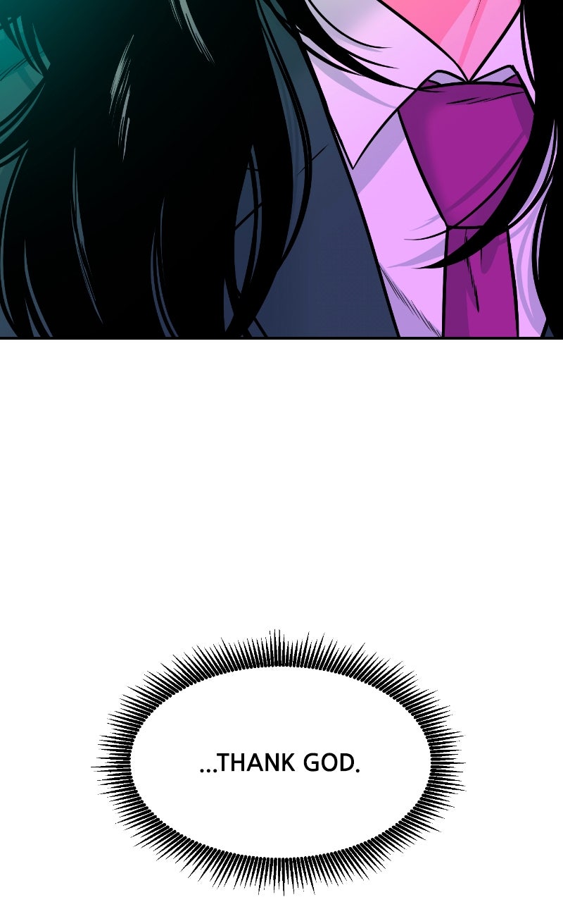 Read The Good Student EN Manga Online