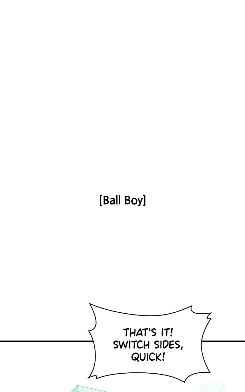 Read The Good Student EN Manga Online