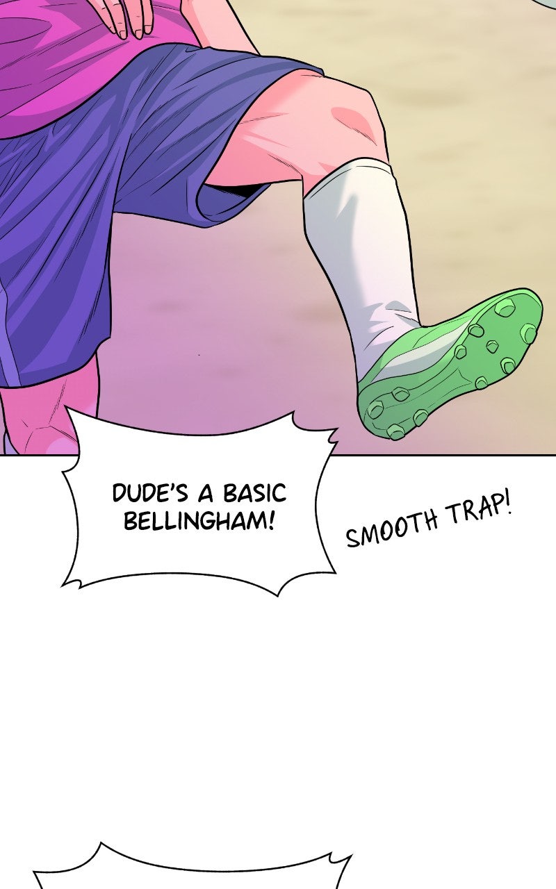 Read The Good Student EN Manga Online