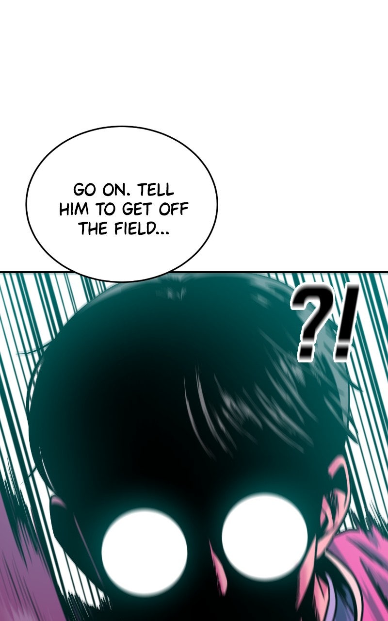 Read The Good Student EN Manga Online