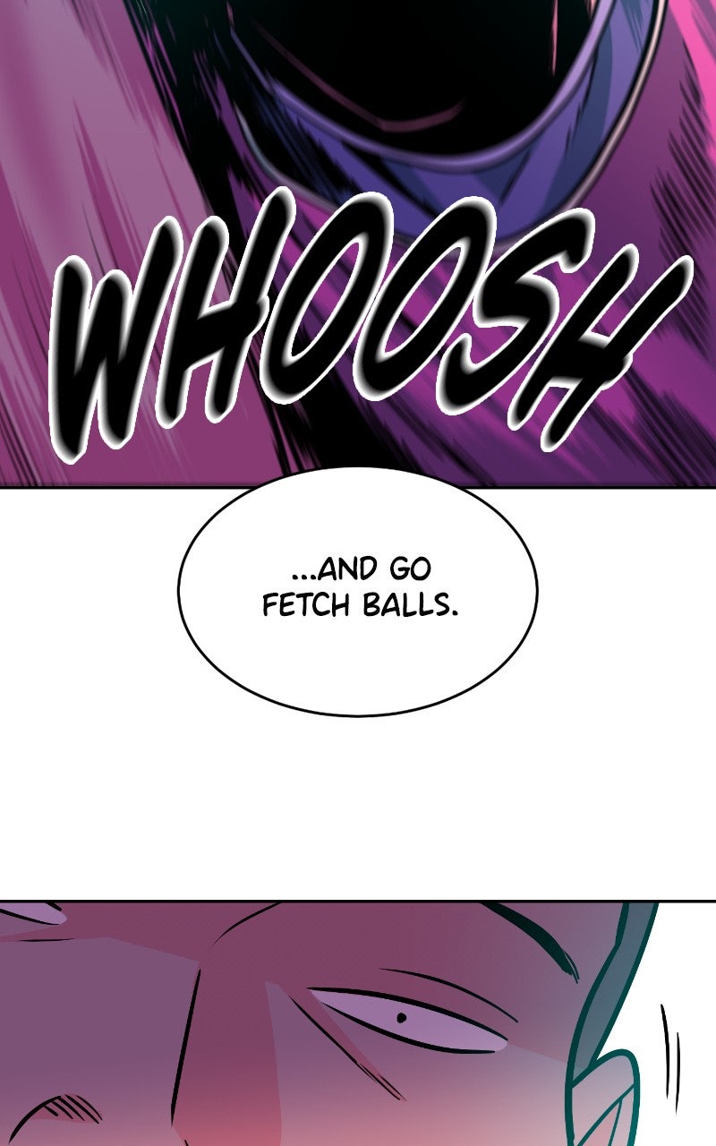 Read The Good Student EN Manga Online