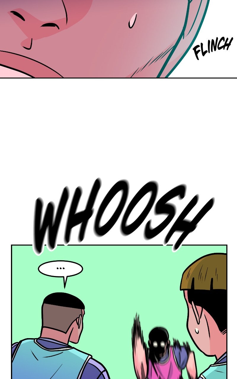 Read The Good Student EN Manga Online