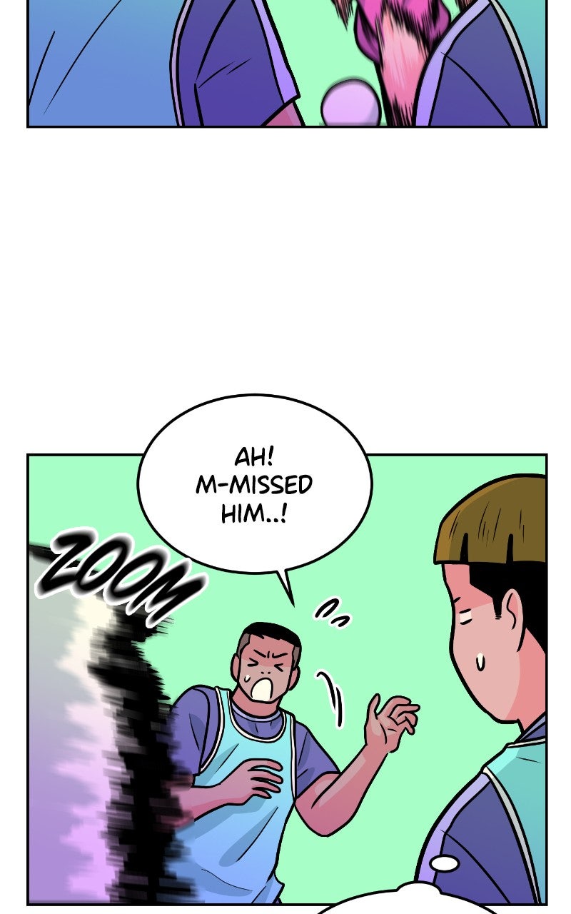 Read The Good Student EN Manga Online