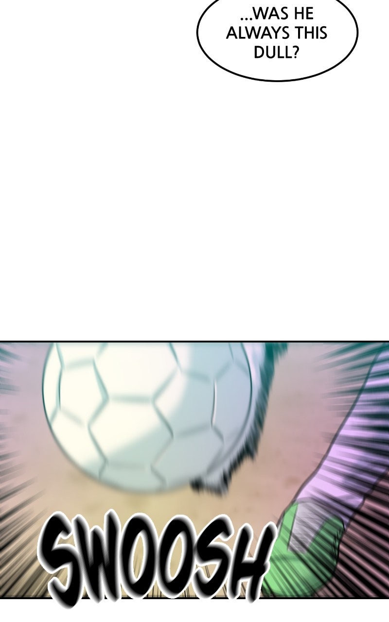 Read The Good Student EN Manga Online