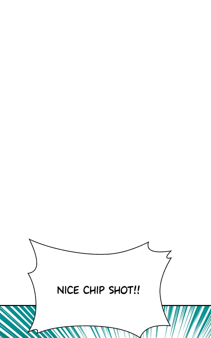 Read The Good Student EN Manga Online