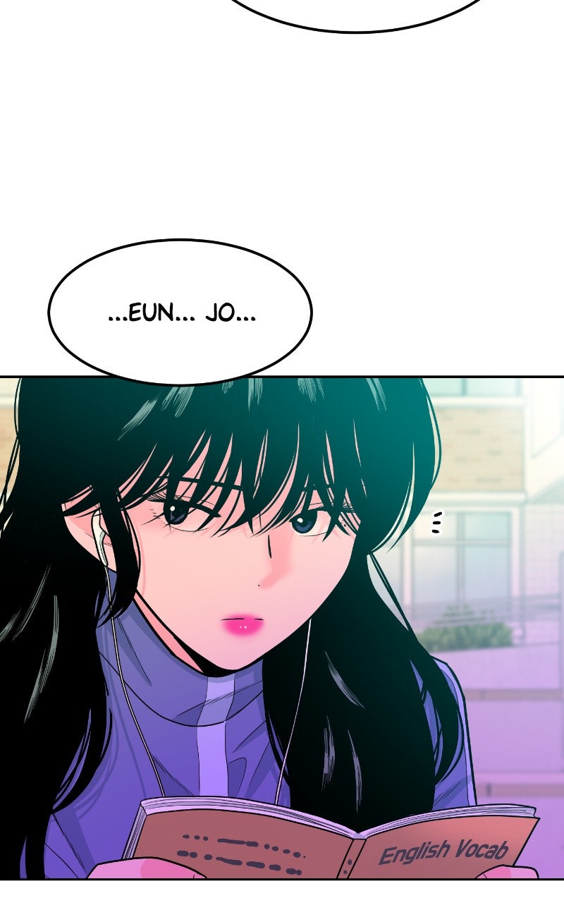 Read The Good Student EN Manga Online