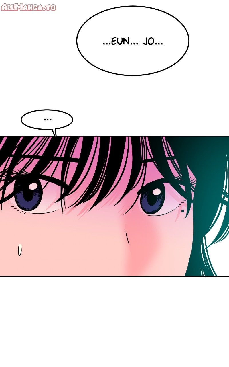 Read The Good Student EN Manga Online