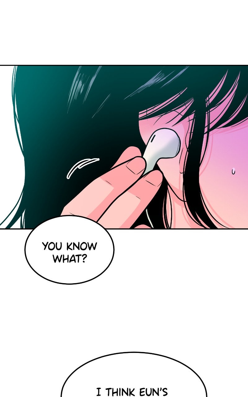 Read The Good Student EN Manga Online