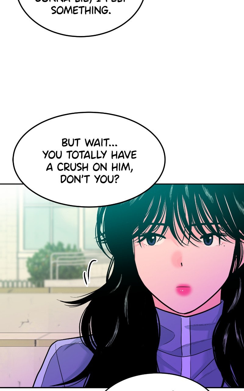 Read The Good Student EN Manga Online