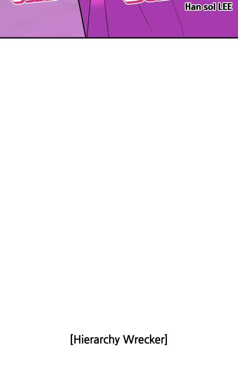 Read The Good Student EN Manga Online