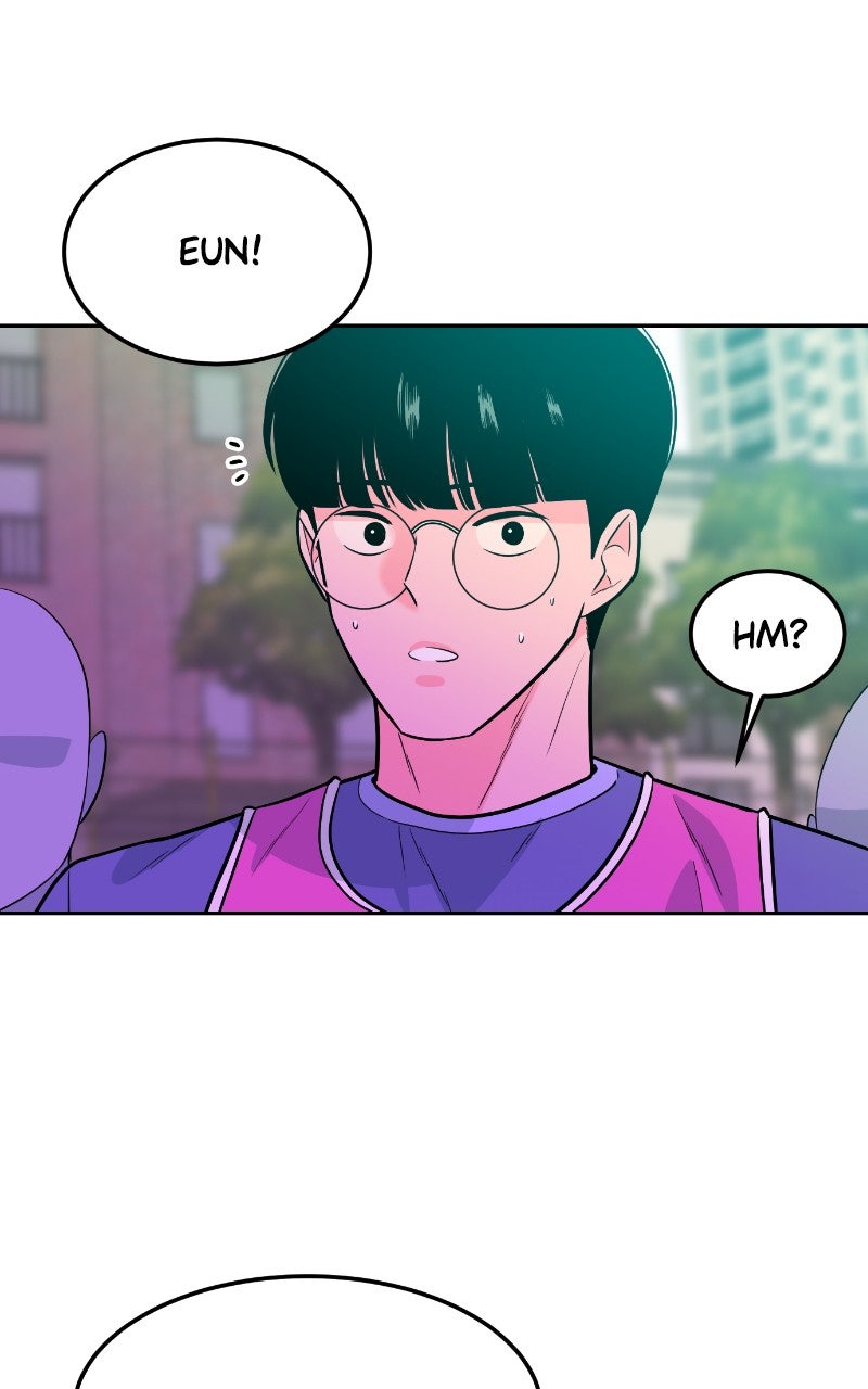 Read The Good Student EN Manga Online