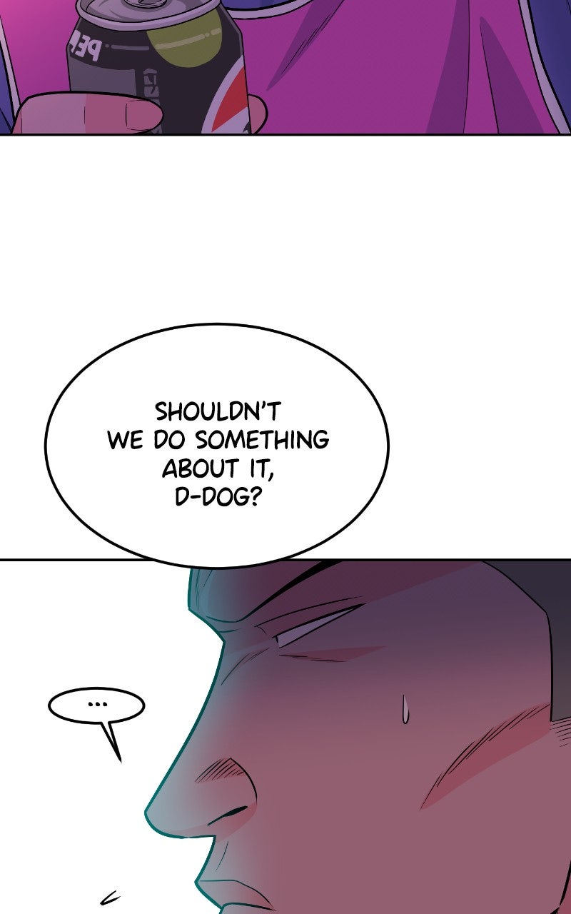 Read The Good Student EN Manga Online