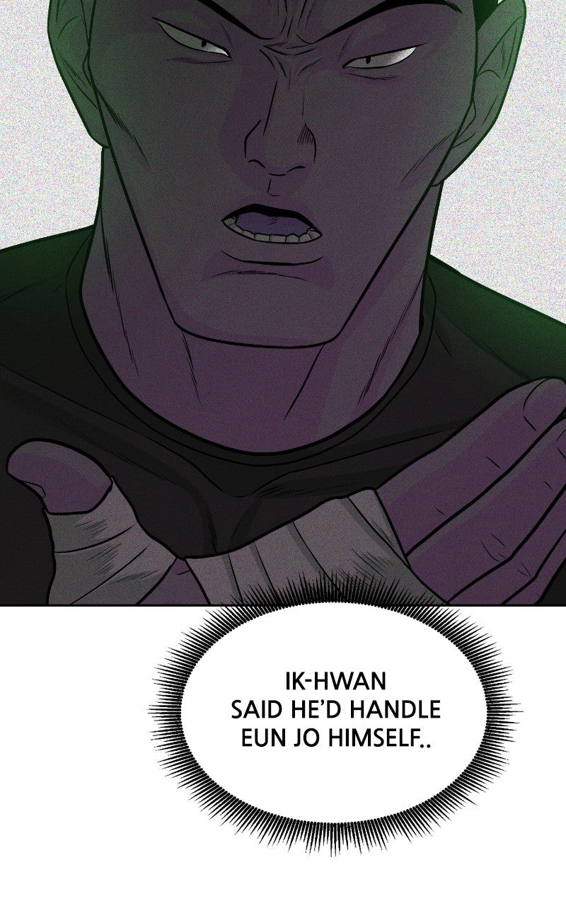 Read The Good Student EN Manga Online