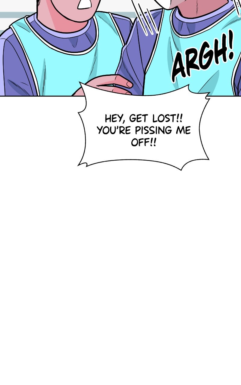 Read The Good Student EN Manga Online