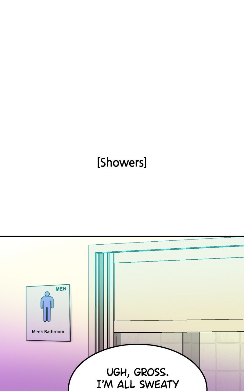 Read The Good Student EN Manga Online