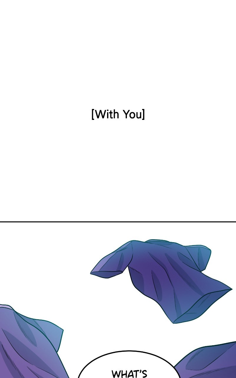 Read The Good Student EN Manga Online