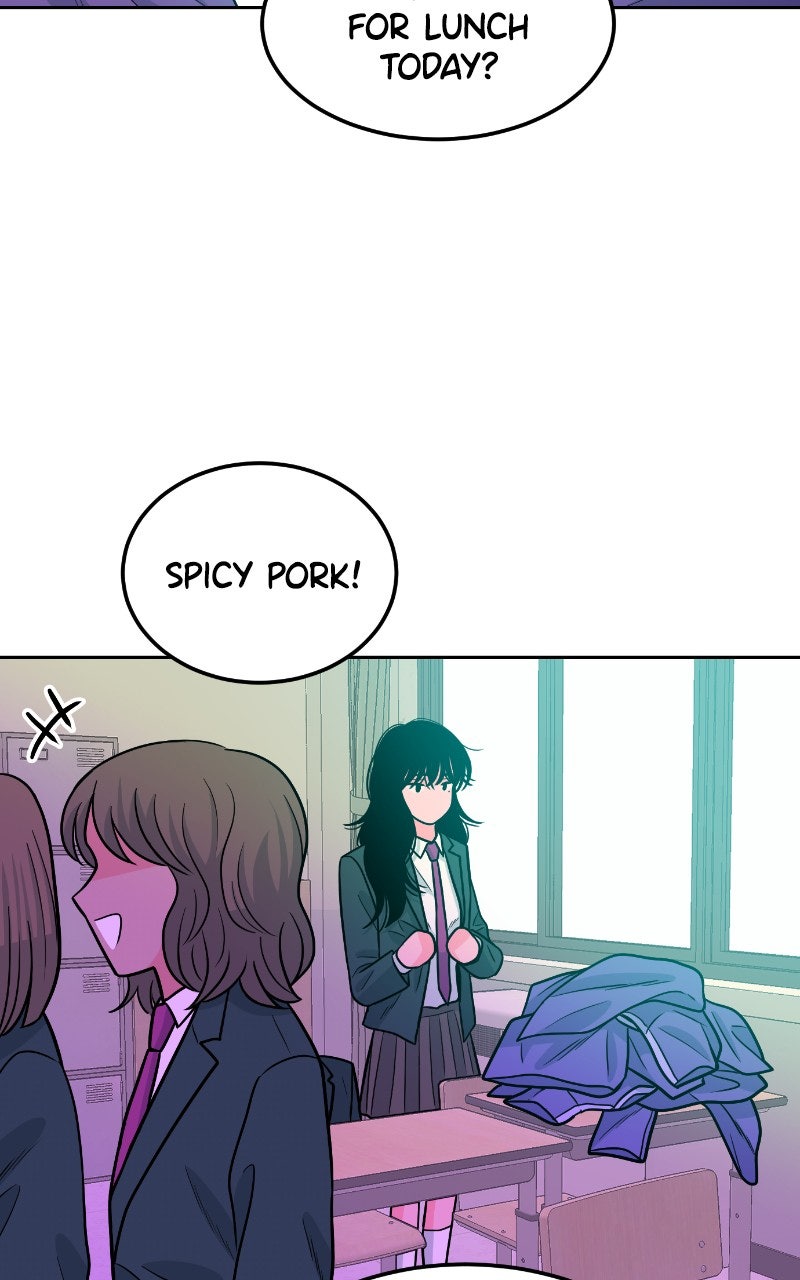 Read The Good Student EN Manga Online