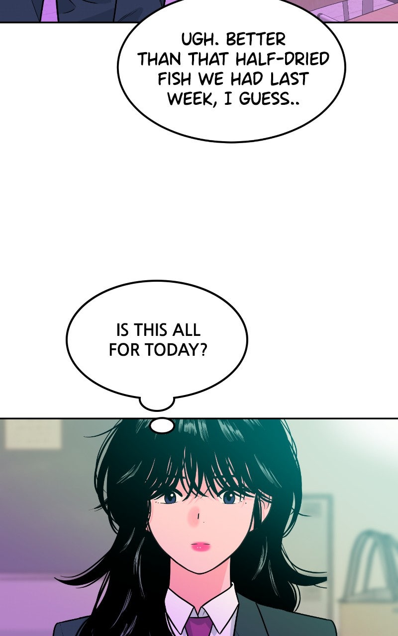 Read The Good Student EN Manga Online