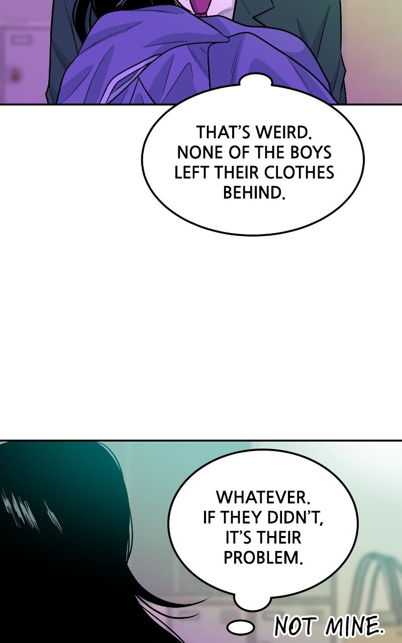 Read The Good Student EN Manga Online