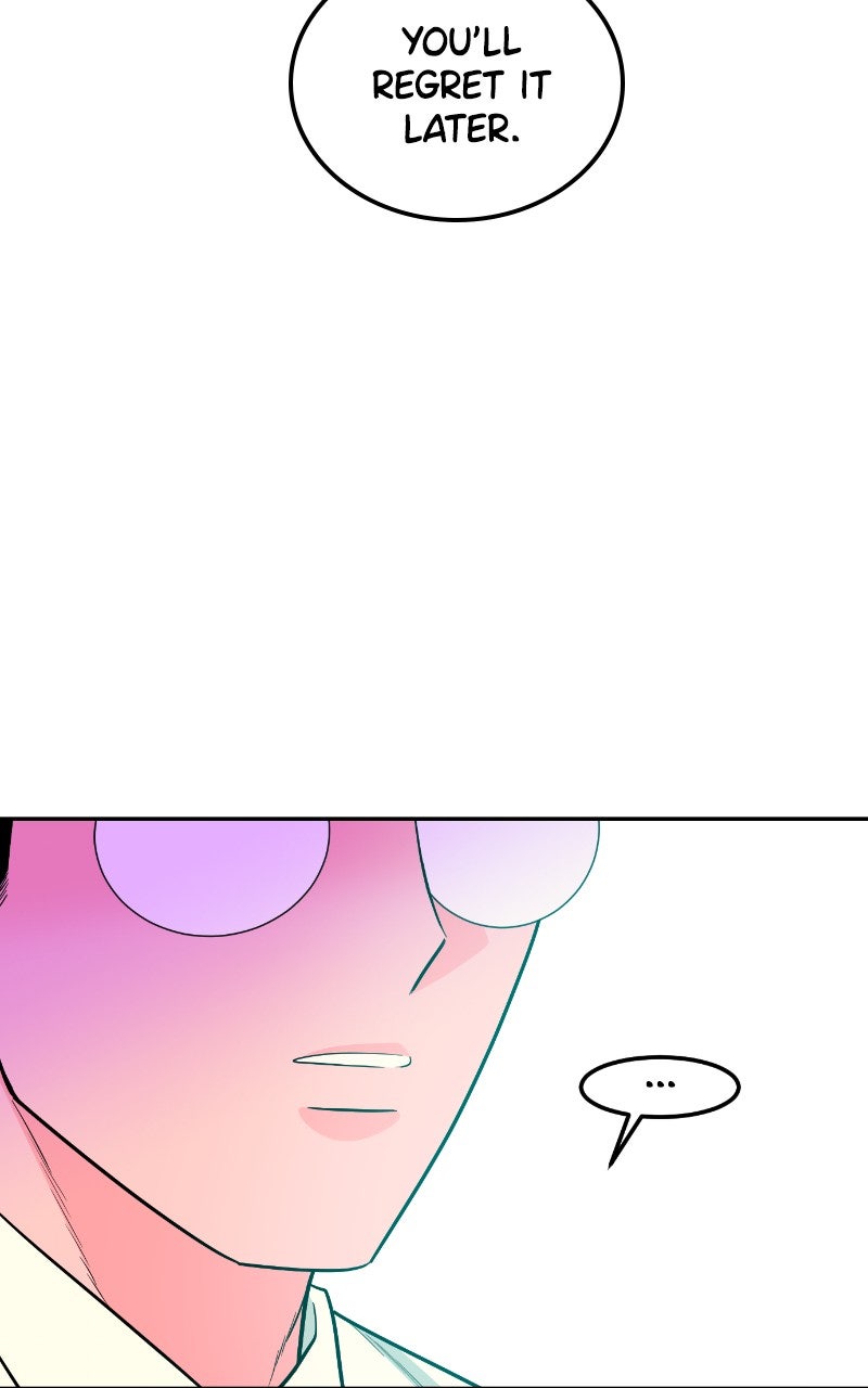 Read The Good Student EN Manga Online