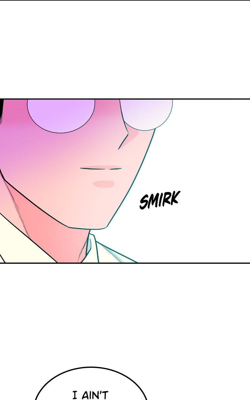 Read The Good Student EN Manga Online