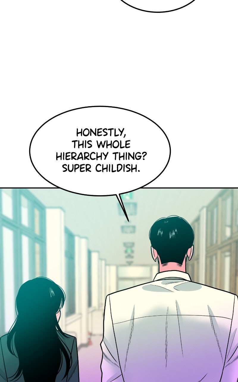 Read The Good Student EN Manga Online