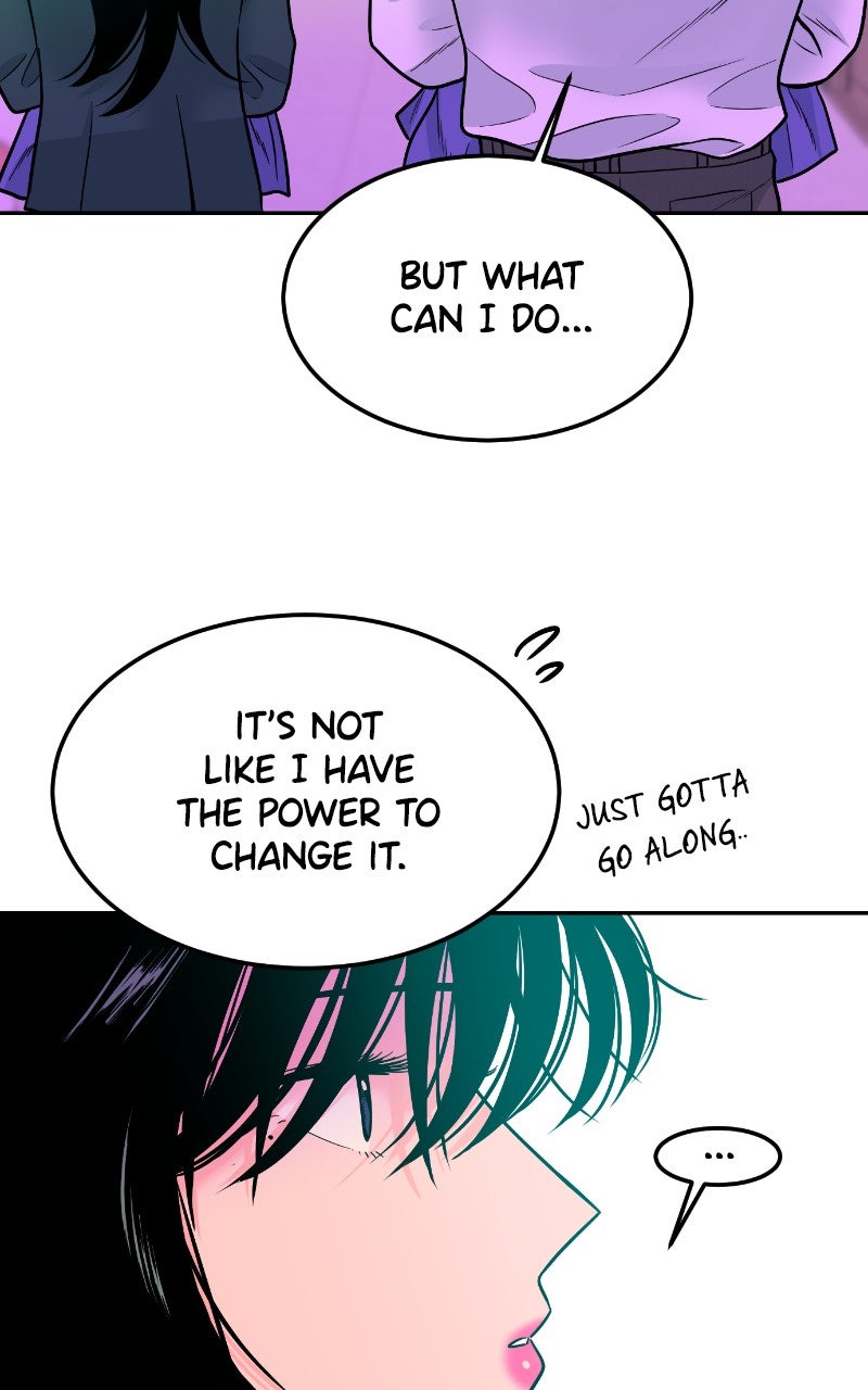 Read The Good Student EN Manga Online