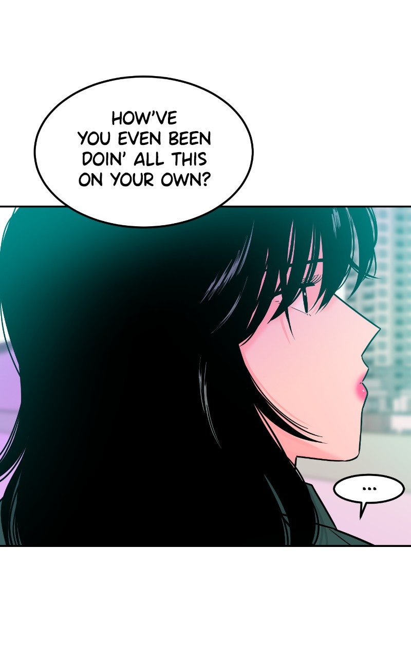 Read The Good Student EN Manga Online