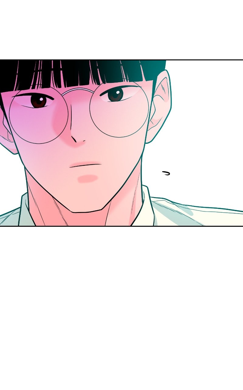 Read The Good Student EN Manga Online