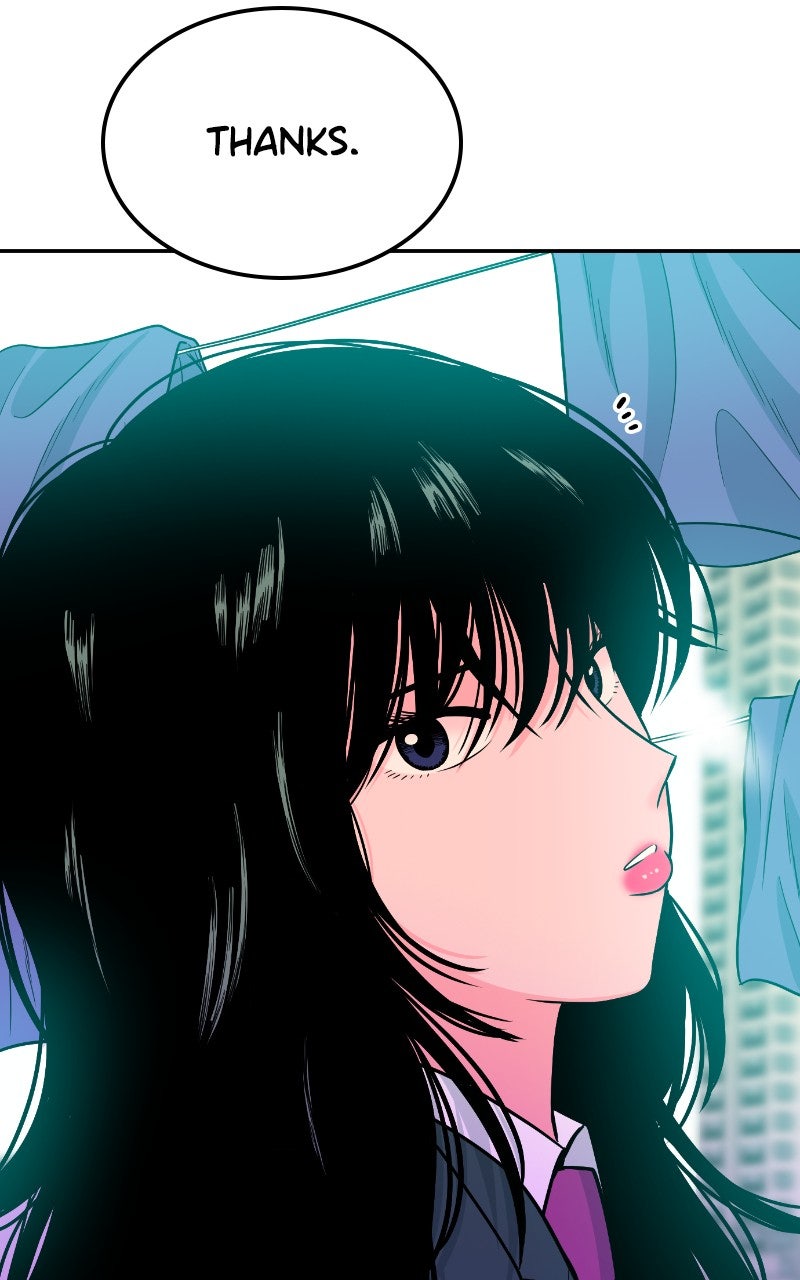 Read The Good Student EN Manga Online