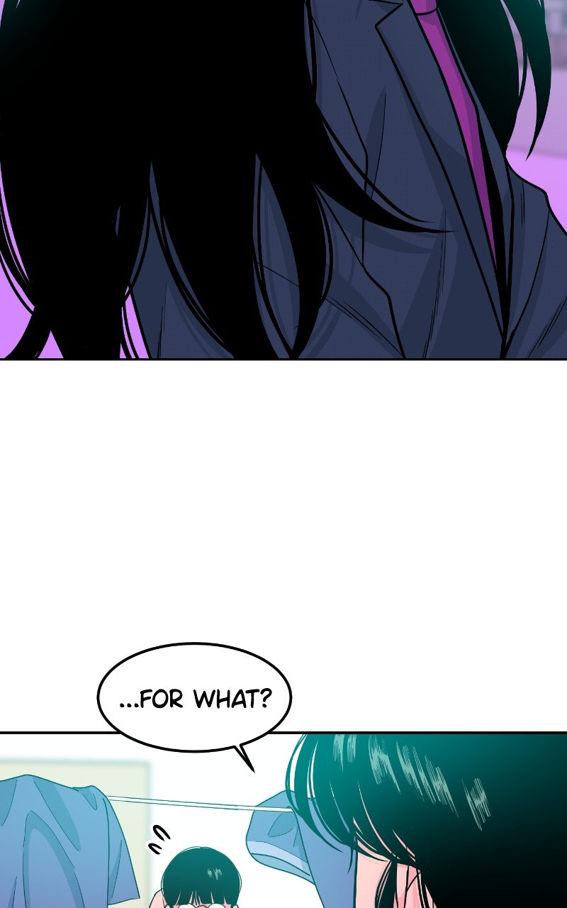 Read The Good Student EN Manga Online