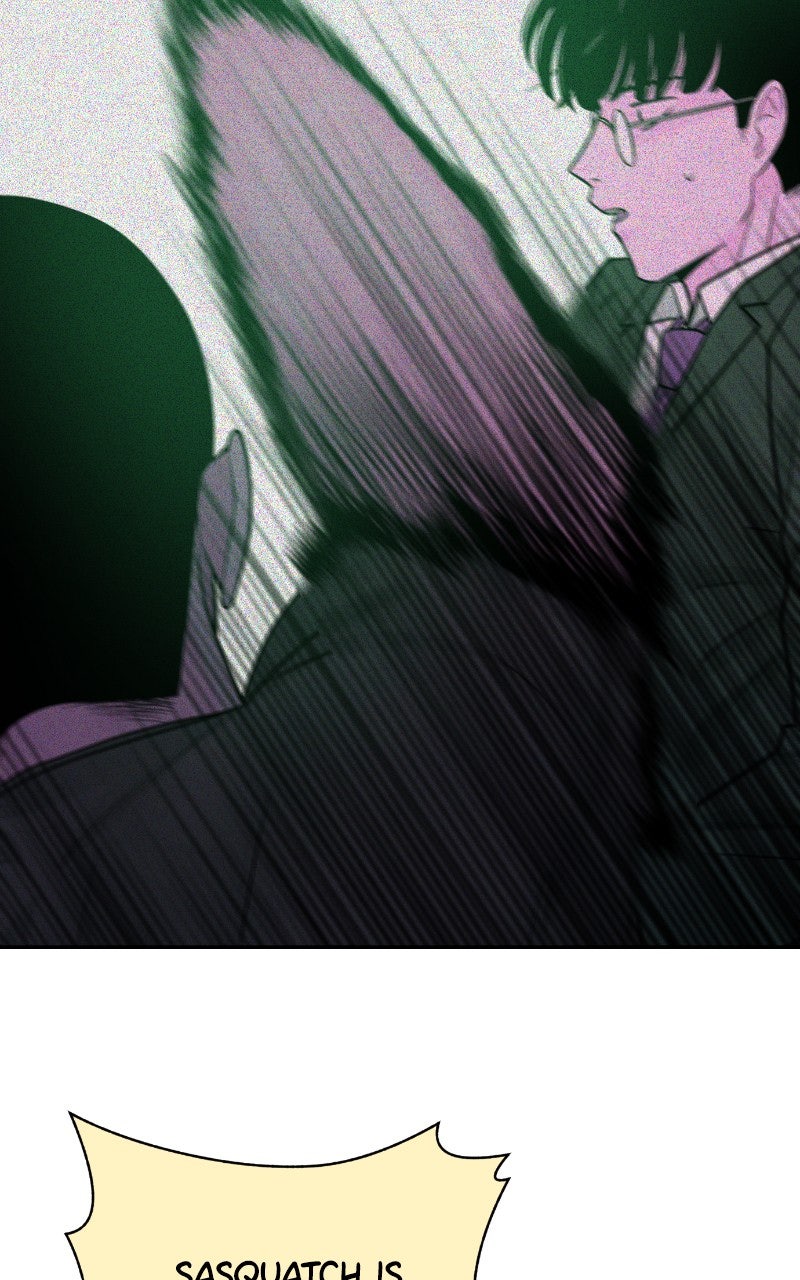 Read The Good Student EN Manga Online