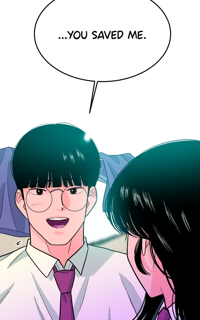 Read The Good Student EN Manga Online