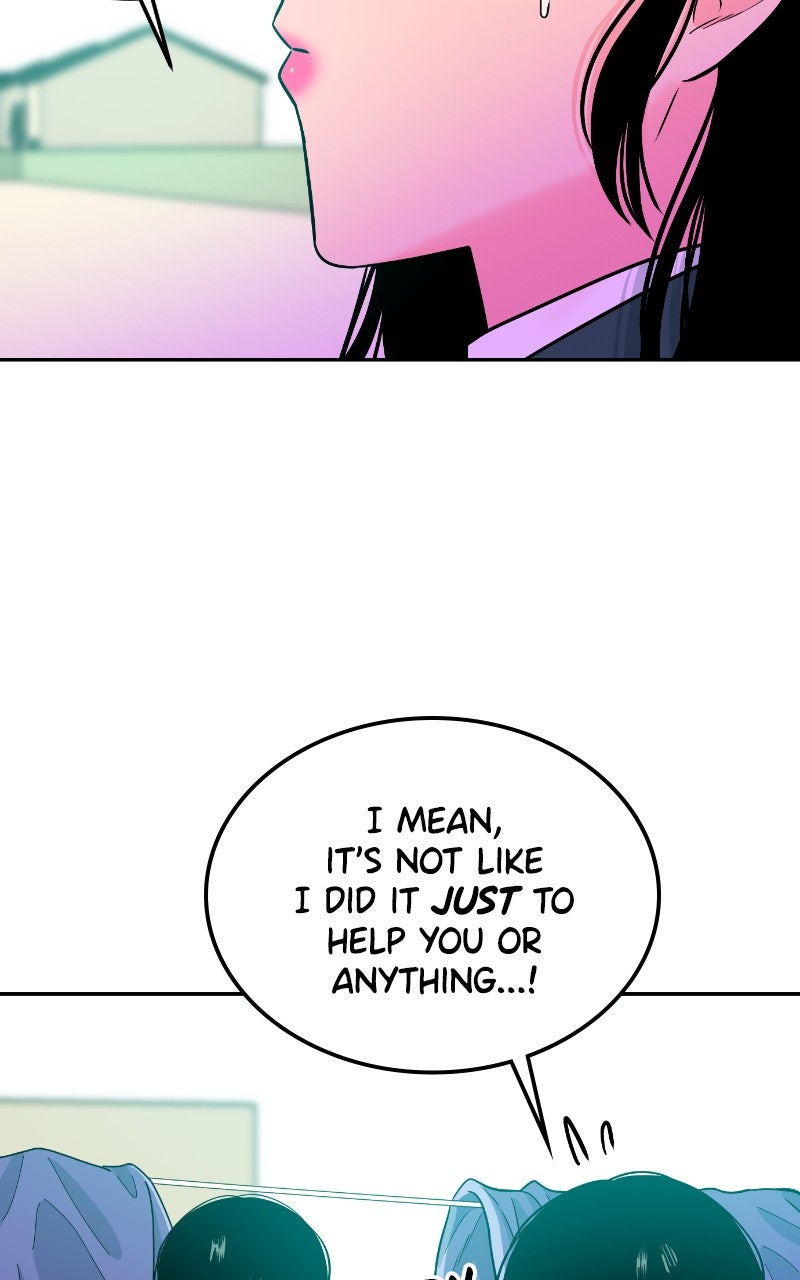 Read The Good Student EN Manga Online