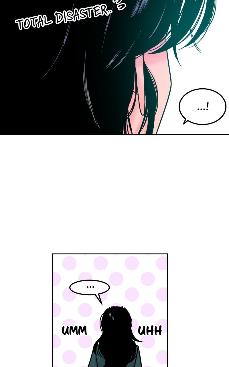 Read The Good Student EN Manga Online