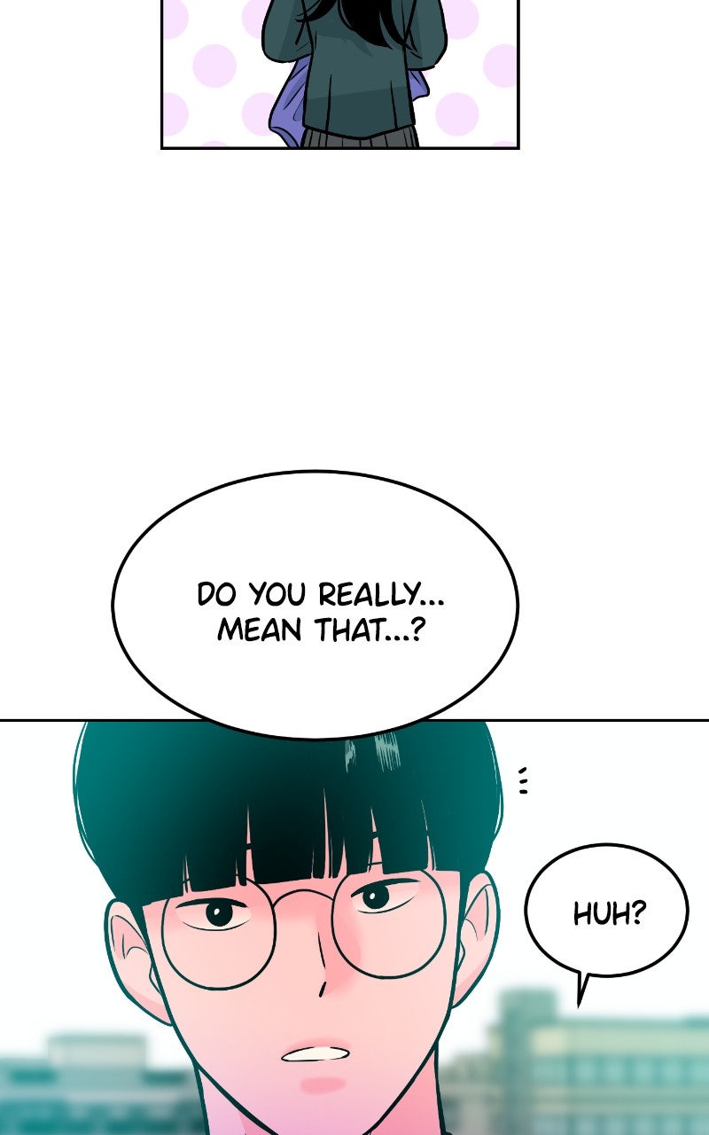 Read The Good Student EN Manga Online