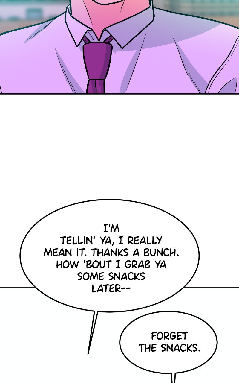 Read The Good Student EN Manga Online