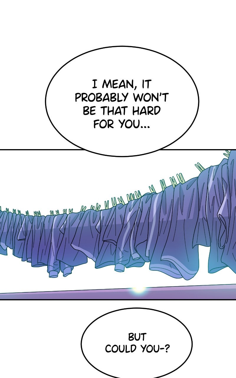 Read The Good Student EN Manga Online